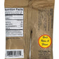 Old Plantation Seasonings Pork Sausage Seasoning Blend - 8 Ounce Pack
