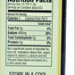 Alessi Sea Salt Kosher, 36.79 oz