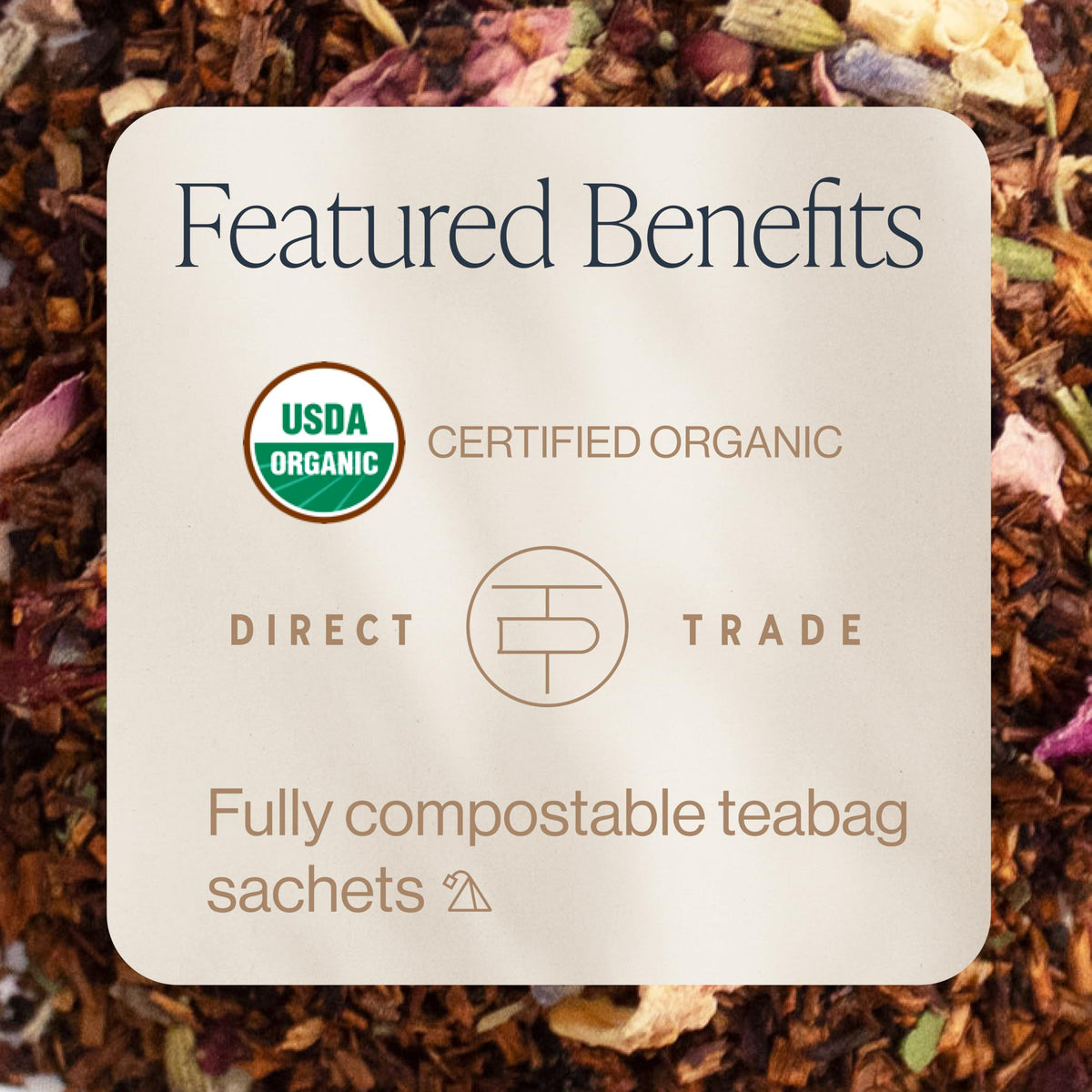 Rishi Tea Peach Hibiscus Green Houjicha Roasted Japanese Tea - Organic  Low Caffeine Sachet Bags With Hibiscus & Peach  Enjoy Hot Or Iced - 15 Count (Pack Of 1)