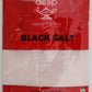 Black Salt 3.5 oz.