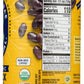 Westbrae Natural Vegetarian Organic Black Beans - 15 oz