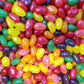Candy Retailer Jumbo Jelly Beans (32 Ounces, Assorted)