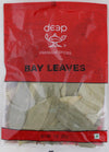 Bay Leaves (1oz)