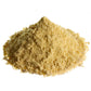Newman'S Own Organic Ground Mustard; Great On Marinades And Dressings; Usda Certified Organic, Non-Gmo, Kosher, 1.98 Oz. Bottle