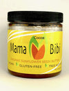 Sunflower Seed Butter with Cocoa (8)