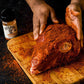 Stubb s Pork Rub, 5.07 oz (Pack of 2)