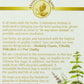 Celebration Herbals Ginger Root Tea Organic 24 Bag, 0.02 Pound