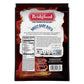 Bridgford Sweet Baby Rays Beef Jerky Original 6.2 Oz Pack Of 6 - Healthy High Protein Beef Jerky For Your Dietary Preferences -