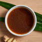 Nongs Khao Man Gai Sauce, Ginger Garlic Chili Sauce, Chicken And Rice, Portland Oregon - 12Oz