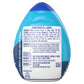 Mio Liquid Water Enhancer, Blueberry Lemonade, 1.62 Oz (Pack - 6)