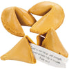 Bible Verse Fortune Cookies  Easter & Easter Candy & Chocol