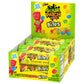 SOUR PATCH KIDS Bites Soft & Chewy Candy  12-1.8 oz Tubes