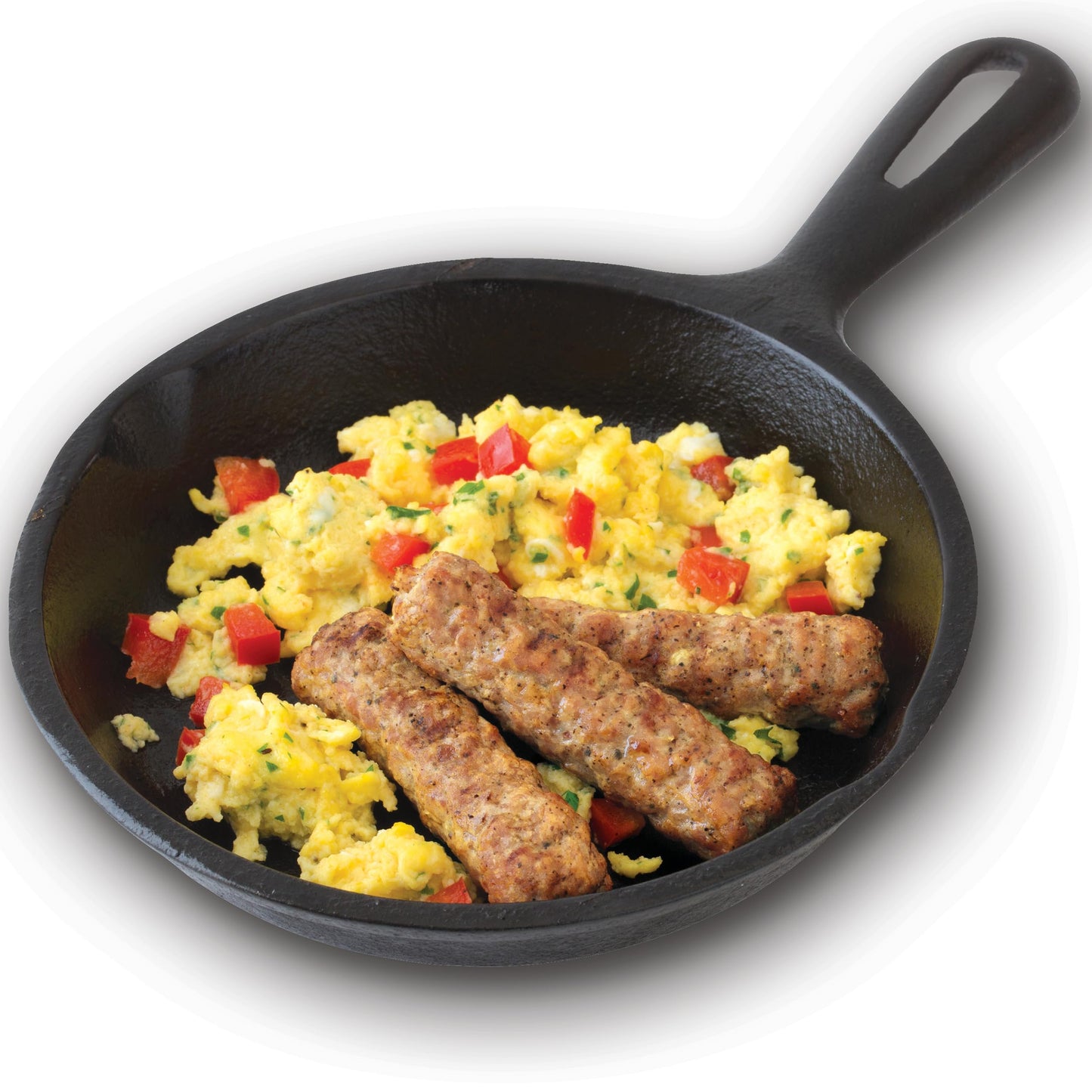 Applegate Naturals Savory Turkey Breakfast Sausage Links Family Size