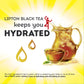 Lipton Black Tea - 10041000437929