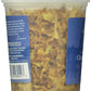 Lars Own Imported Crispy Onions 4 Ounce Package - 3 Pack