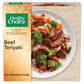 Gourmet Kitchn Healthy Choice Caf   Steamers Variety Pack- 2 Grilled Chicken Marinara With Parmesan- Asian Inspired Beef Teriyak