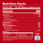 Campbells Condensed Kids Soup, Disney Frozen Souper Shapes Pasta With Chicken in Chicken Broth, 10.5 oz Can (12 Pack)