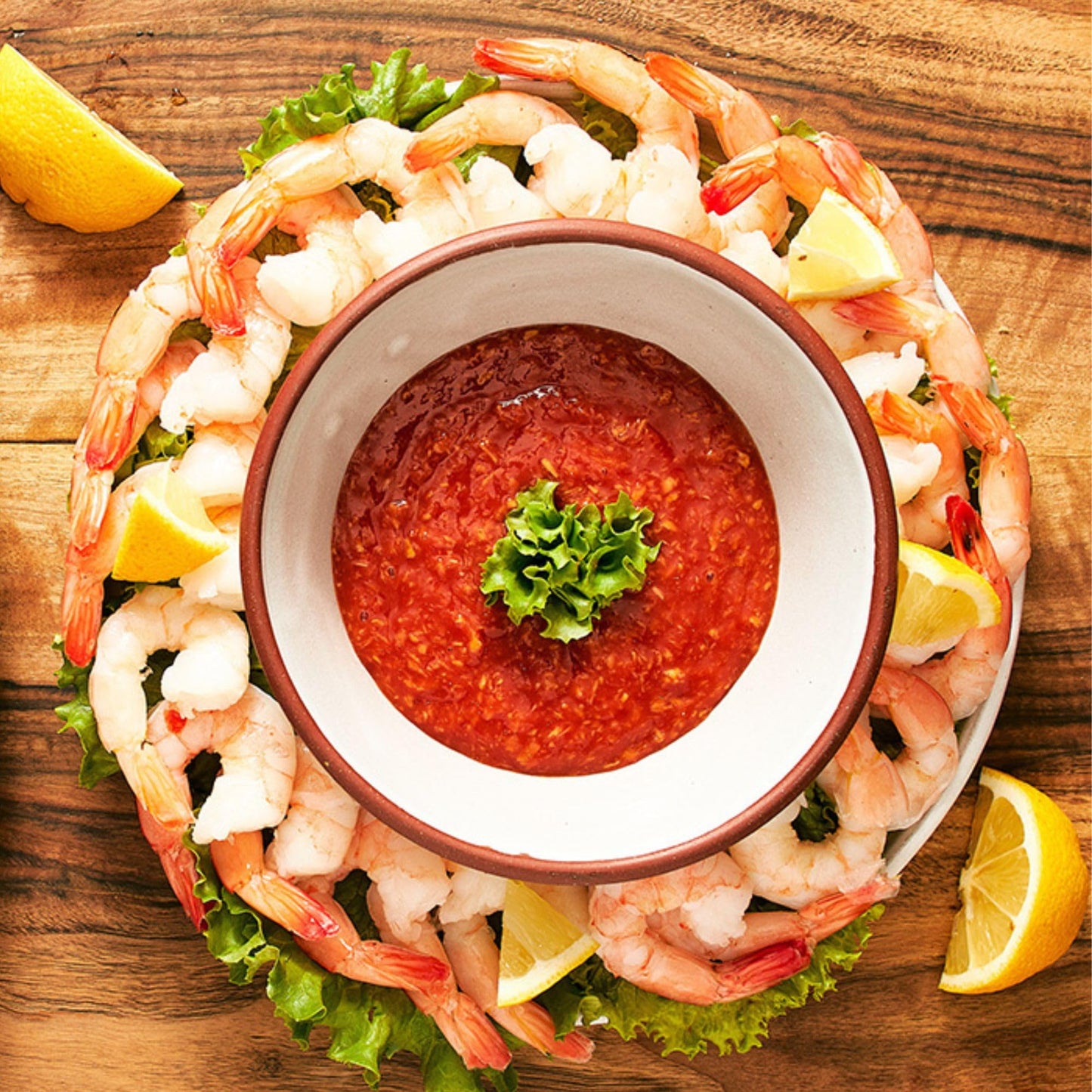 St Elmo Cocktail Sauce, Extra Spicy Seafood Sauce, 8 Fl Oz (2 Pack)
