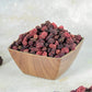 Anabella Dried Food Fruits 100% Natural Real Fruit |Cinnamon | No Sugar Added | Gluten Free | Healthy Snacking | Smoothies Cockt
