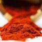 Food To Live Organic Ground Cayenne Pepper, 8 Pounds - 100% Pure, Natural And Non-Gmo Powder - Fiery Spice With Bold Flavor - Pe
