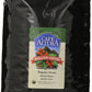 Cafe Altura Whole Bean Organic Coffee, Regular Roast (Packaging May Vary)