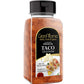 GranAroma Taco Seasoning, 10.4 oz, Mild Heat, Authentic Spice Mix