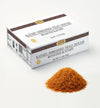 Kataifi  Kataifi Shredded Fillo Dough  Roasted Kataifi  Dubai Chocolate Ingredients  11 Lb.(5 Kg)