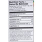Lawry'S Chicken Fajitas Spices & Seasonings Mix, 1 Oz (Pack Of 12)