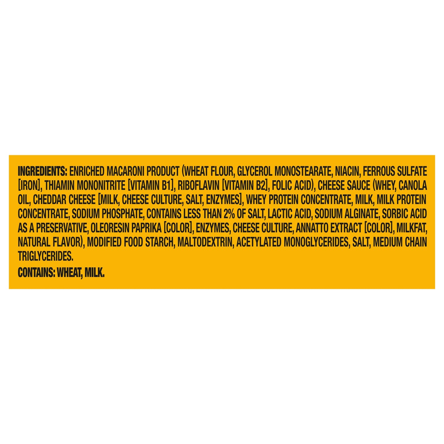 Velveeta Shells & Cheese Original Microwaveable Shell Pasta & Cheese Sauce Big Cup, 5 oz Cup