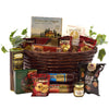 Gift Basket Village The Midwesterner Gift Basket