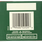 Whole Foods Market, Tea Black Decaf Organic, 20 Count