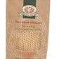 Rustichella dAbruzzo Fusilli col Buco, 17.6 oz