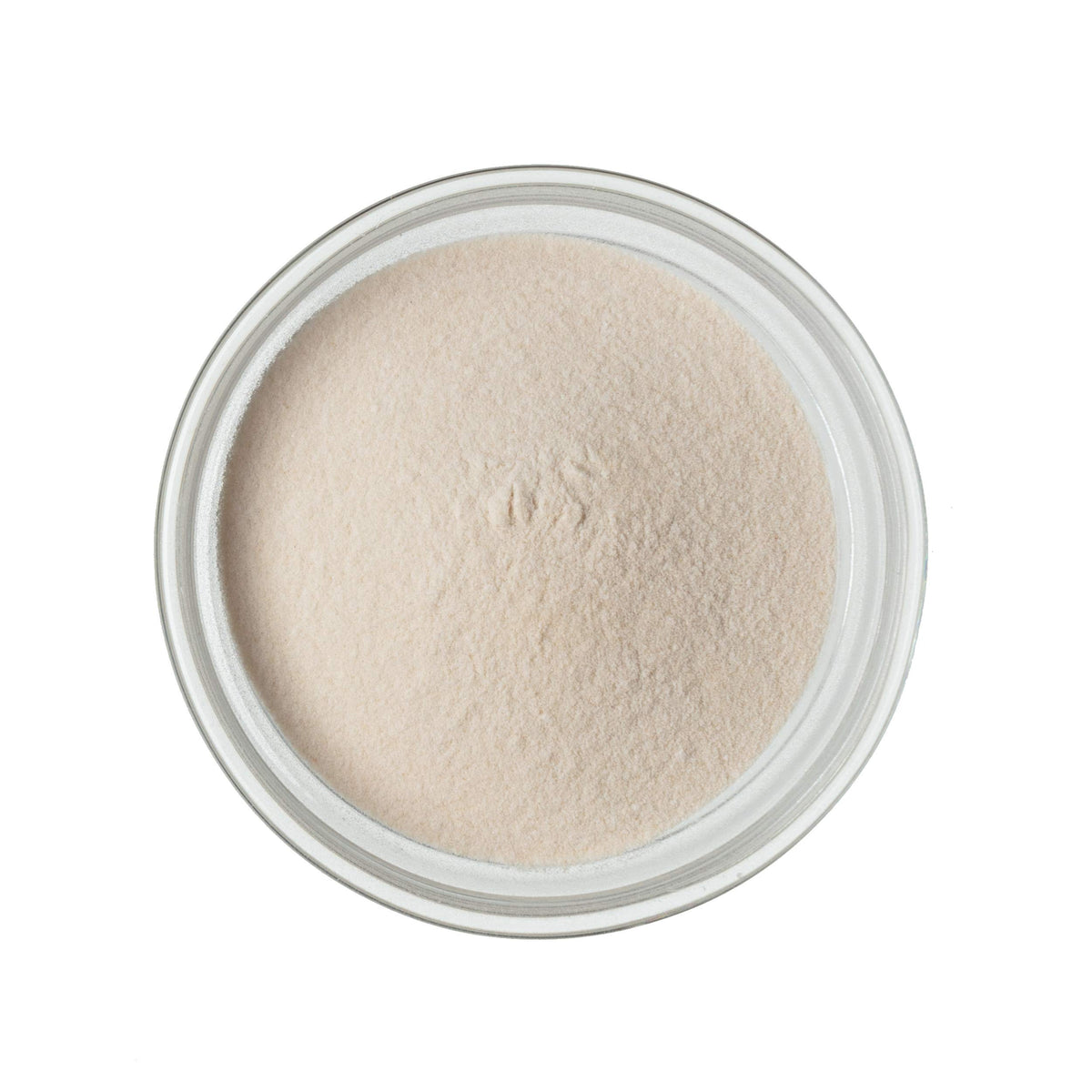 Pectin - Rapid Set High Methoxyl Vegan Ou Kosher Certified - 50G/2Oz