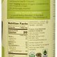 Lake Champlain Chocolates Unsweetened Organic Cocoa, 10 Oz