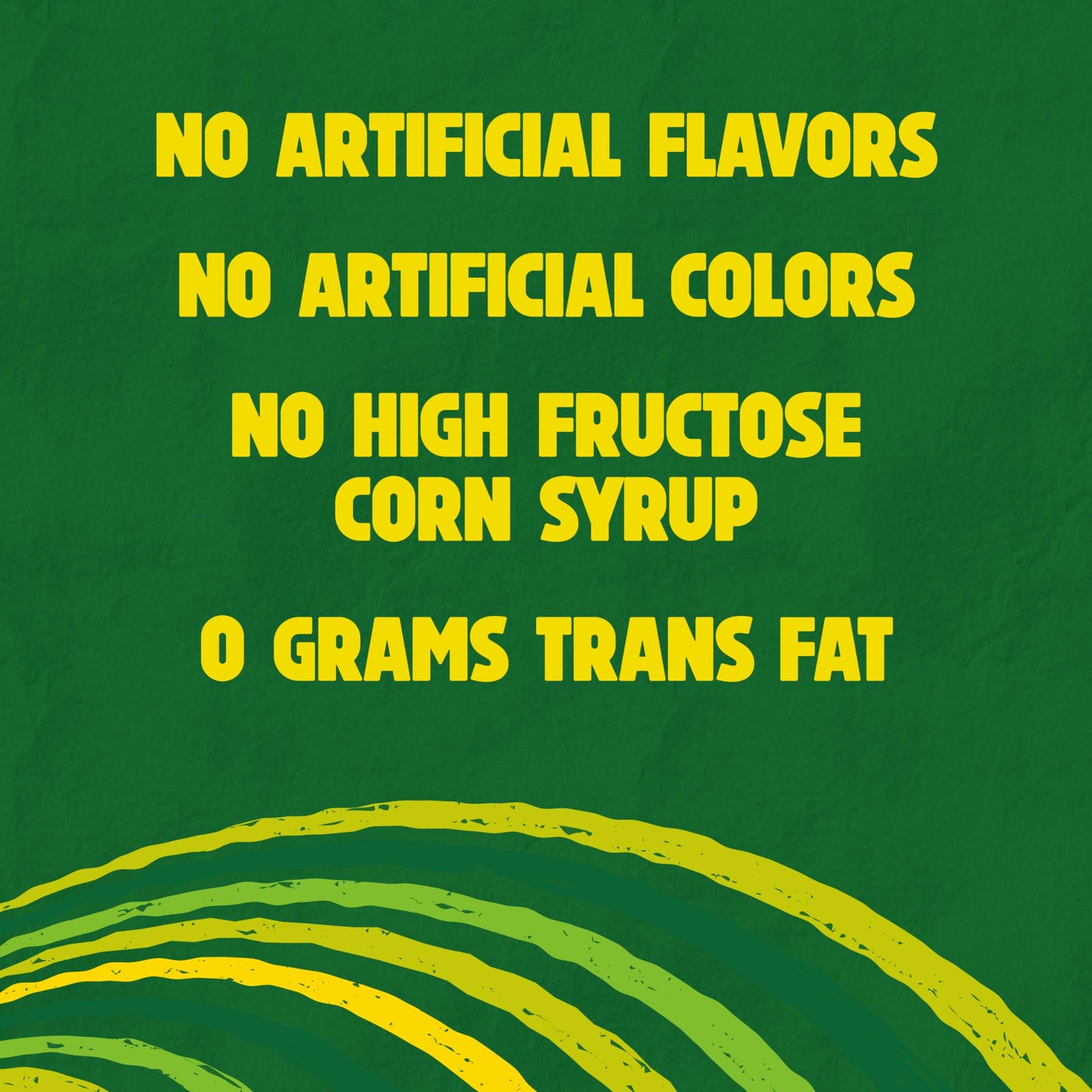 Nature Valley Soft Baked Breakfast Bars, Blueberry Oat, Morning Snacks, 5 Count, 8.85 Oz