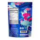 Suncore Foods Blue Butterfly Pea Powder, Blue Food Coloring Powder, Gluten-Free, Non-GMO, 3.5oz (2 Pack)