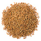 Food To Live Alfalfa Seeds For Sprouting, 8 Ounces – Edible Seeds, Pure, Vegan, Kosher, Bulk. Rich In Vitamin K & C. High Germitation Rate. Grow Sprouts, And Microgreens For Salad, Sandwiches, Rolls.