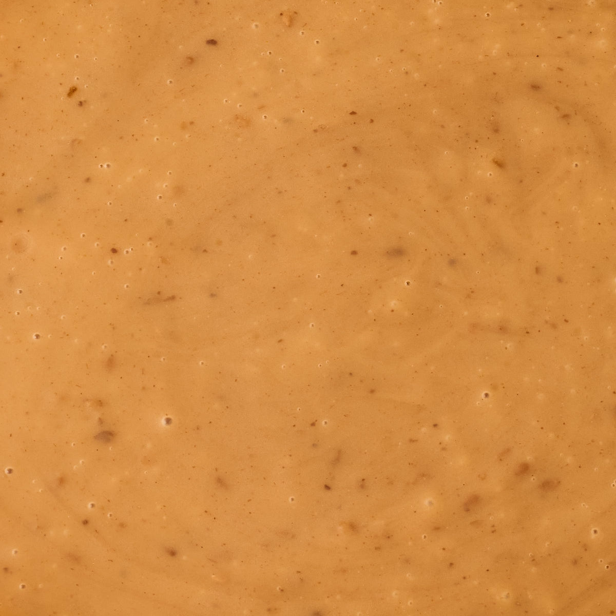 Simply Asia Creamy Sesame Drizzle Sauce, 8 fl oz