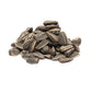 Spitz Sunflower Seeds,  ed Pepper, 6oz Bag, 196005