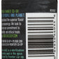 Frontier Celery Seed, 0.6 Oz
