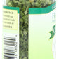 Frontier Natural Products Chives Freeze-Dried, 0.14-Ounce (Pack of 3)