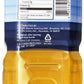 Teas Tea Green Jasmine Tea, 67.6 Fl Oz