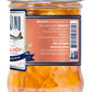Silver Salmon Group (1, Olive Oil)