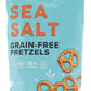 Fitjoy Grainfr Salt Prtzl Twist 5 Oz