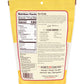 Bobs Red Mill Cassava Flour, 20 Oz