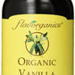 Flavorganics Organic Vanilla Extract, 2 Ounce Bottle