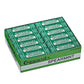 Choward'S Spearmint Mints (Pack Of 24)