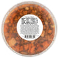 Aurora Products Spicy Pub Mix, 12.5 oz