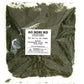 Takaokaya AoNori-Ko Seaweed Flakes  Popular Japanese Seasoning For Okonomiyaki Takoyaki Rice Sushi - 3.5 Ounce Family Pack