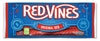 Red Vines Original Red Licorice Twists 2oz Bag (Pack of 16)